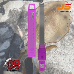 JS컴퍼니 스퀴드 픽