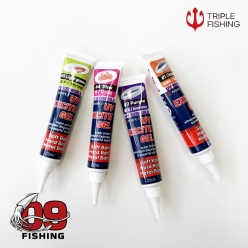 트리플피싱 UV 익사이트젤