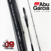 아부가르시아 타치우오칸X 텐빈 TXBC-175MH73-TT