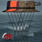 다이와 DC-1925 GORE-TEX 모자