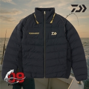다이와 DJ-2025T 토너먼트 인슐레이션 재킷