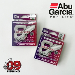 아부가르시아 에기시스 피네스 에깅8합사