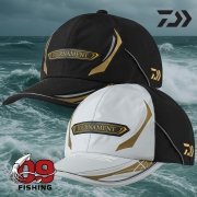 다이와 DC-1125T GORE-TEX 토너먼트 캡