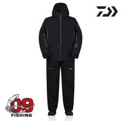 다이와 DW-1826 GORE-TEX 콤비업 윈터 슈트