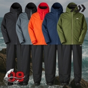 다이와 DW-3525 RAINMAX&reg; 겨울용 슈트