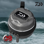 다이와 세미 HD 스풀 커버 (A)