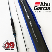 아부가르시아 솔티 파이터 MX 팁런 SMRS-602ML