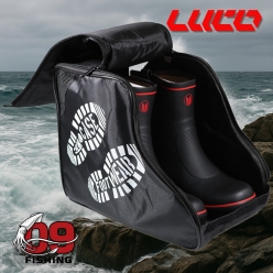 루코 장화 케이스