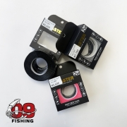 마스터피싱 프리미엄 로드그립