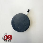 마스터피싱 더블 에어 스톤 기포기 산소발생기 낚시용품