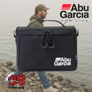 아부가르시아 베이트박스 워킹백