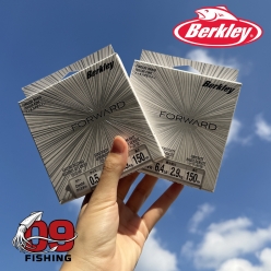 버클리 포워드PE 150m 크리스탈