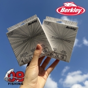 버클리 포워드PE 150m 크리스탈