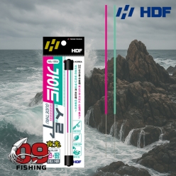 해동 가이드스루 HA-1954