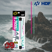 해동 가이드스루 HA-1954