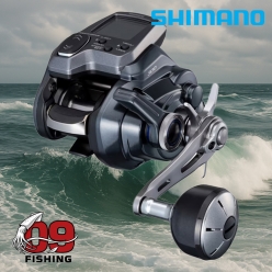 시마노 포스마스터 (25)