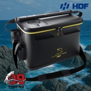 해동 시스템 시스템 EVA 보조가방 40 HB-2558