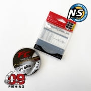 NS 위브론 알바트로스 VIP FC 60m