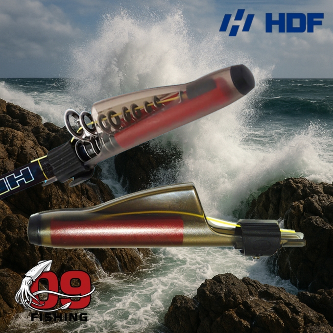 해동 고급 가이드 캡 IM EM