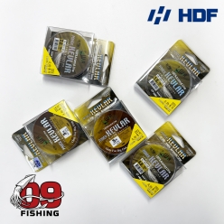 해동 파워케블러 10m