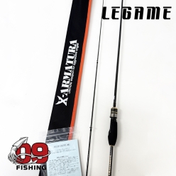 레가메 XAN-6423 아징로드