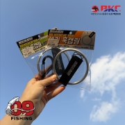 백경 스웨긴 에기 훅캡링 SG-831