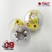 백경 쭈짱미니에자 BK-892