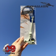 챌리온 CH-SS 신경시메세트