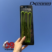 엑스코어 코브라 타이 XCBT-02