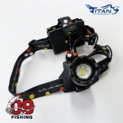 타이탄코리아 헤드랜턴 HL-L4