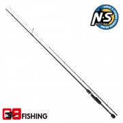 NS 에어락피쉬 2 BOAT S-562