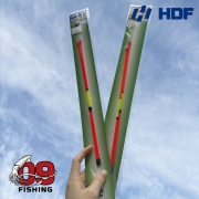 해동 바다 막대찌톱2 HF-470