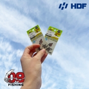 해동 하리스 롤링 삼각도래 HA-885