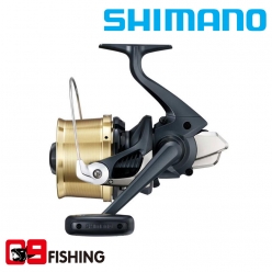 시마노 액티브 캐스트 (25) SD 1120