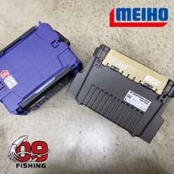 메이호 VS-7090N SP 태클박스