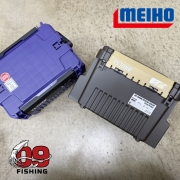 메이호 VS-7090N SP 태클박스