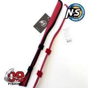 엔에스 팁 가드