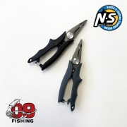 엔에스 포켓 플라이어