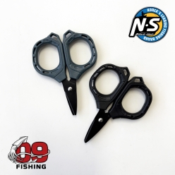 엔에스 포켓 커터