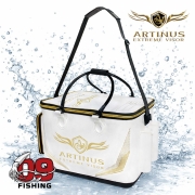 아티누스 AB-926 낚시용 EVA가방 45cm
