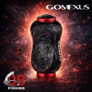 고멕서스 포지드 카본 22mm