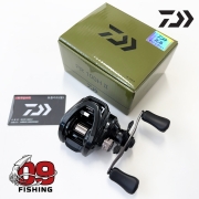 다이와 26 PR 100 2 베이트릴