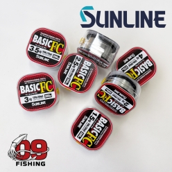 선라인 베이직에프씨