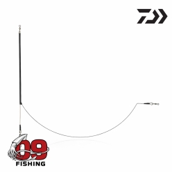 다이와 쾌적 텐빈 아치