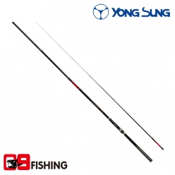 용성 씨파크 선상존 2.75-450