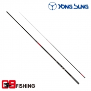 용성 씨파크 선상존 2.75-450