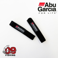 아부가르시아 쇼크리더 홀더