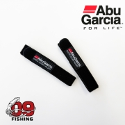 아부가르시아 쇼크리더 홀더