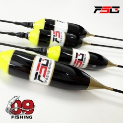 FSG 비자립 바다 수제 연주찌