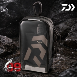 다이와 타포린 파우치 (C)